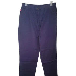 New plus tall jeans